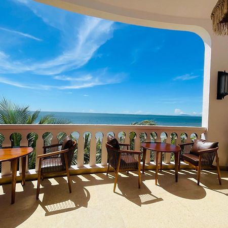 Le Viva Muine Resort Phan Thiết Extérieur photo