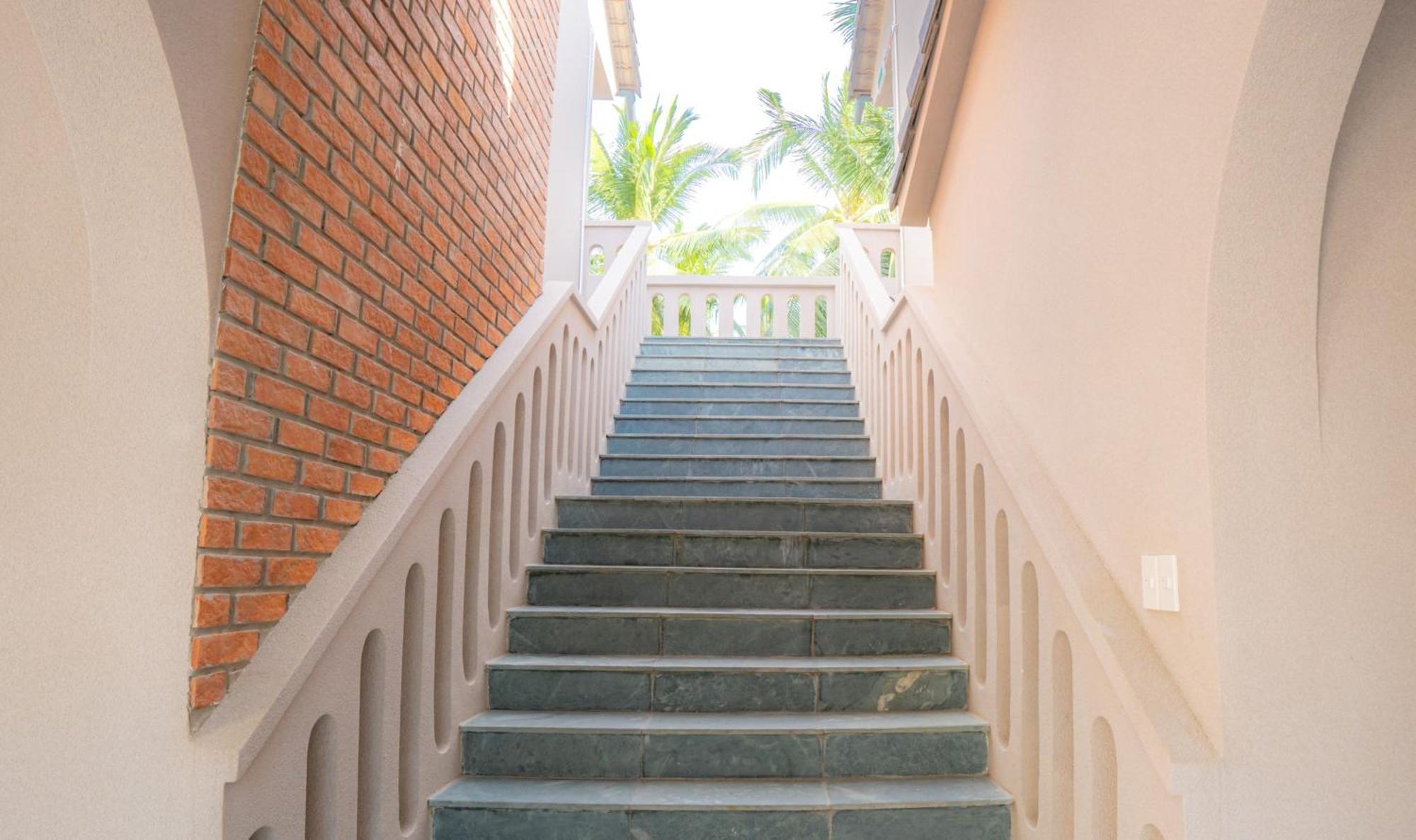 Le Viva Muine Resort Phan Thiết Chambre photo